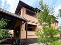 Жеке үй · 7 бөлме · 468 м² · 8 жүзд., Мурат 33, бағасы: 499 млн ₸ в Алматы, Бостандыкский р-н — фото 4