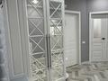 3-комнатная квартира · 76 м² · 6/10 этаж, мкр Юго-Восток, Камали Дюсембекова 53/8 — Парк Победы, Этно Парк за 37.5 млн ₸ в Караганде, Казыбек би р-н — фото 11