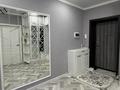 3-комнатная квартира · 76 м² · 6/10 этаж, мкр Юго-Восток, Камали Дюсембекова 53/8 — Парк Победы, Этно Парк за 37.5 млн ₸ в Караганде, Казыбек би р-н — фото 12
