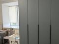 3-комнатная квартира · 76 м² · 6/10 этаж, мкр Юго-Восток, Камали Дюсембекова 53/8 — Парк Победы, Этно Парк за 37.5 млн ₸ в Караганде, Казыбек би р-н — фото 13