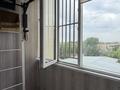 3-комнатная квартира · 76 м² · 6/10 этаж, мкр Юго-Восток, Камали Дюсембекова 53/8 — Парк Победы, Этно Парк за 37.5 млн ₸ в Караганде, Казыбек би р-н — фото 17