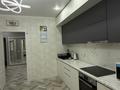3-комнатная квартира · 76 м² · 6/10 этаж, мкр Юго-Восток, Камали Дюсембекова 53/8 — Парк Победы, Этно Парк за 37.5 млн ₸ в Караганде, Казыбек би р-н — фото 2