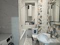 3-комнатная квартира · 76 м² · 6/10 этаж, мкр Юго-Восток, Камали Дюсембекова 53/8 — Парк Победы, Этно Парк за 37.5 млн ₸ в Караганде, Казыбек би р-н — фото 20