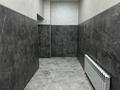 3-комнатная квартира · 76 м² · 6/10 этаж, мкр Юго-Восток, Камали Дюсембекова 53/8 — Парк Победы, Этно Парк за 37.5 млн ₸ в Караганде, Казыбек би р-н — фото 23