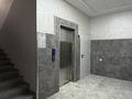 3-комнатная квартира · 76 м² · 6/10 этаж, мкр Юго-Восток, Камали Дюсембекова 53/8 — Парк Победы, Этно Парк за 37.5 млн ₸ в Караганде, Казыбек би р-н — фото 24