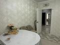 3-комнатная квартира · 76 м² · 6/10 этаж, мкр Юго-Восток, Камали Дюсембекова 53/8 — Парк Победы, Этно Парк за 37.5 млн ₸ в Караганде, Казыбек би р-н — фото 3