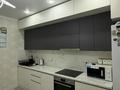 3-комнатная квартира · 76 м² · 6/10 этаж, мкр Юго-Восток, Камали Дюсембекова 53/8 — Парк Победы, Этно Парк за 37.5 млн ₸ в Караганде, Казыбек би р-н — фото 4