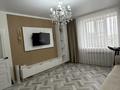 3-комнатная квартира · 76 м² · 6/10 этаж, мкр Юго-Восток, Камали Дюсембекова 53/8 — Парк Победы, Этно Парк за 37.5 млн ₸ в Караганде, Казыбек би р-н — фото 7