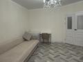 3-комнатная квартира · 76 м² · 6/10 этаж, мкр Юго-Восток, Камали Дюсембекова 53/8 — Парк Победы, Этно Парк за 37.5 млн ₸ в Караганде, Казыбек би р-н — фото 8