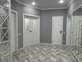 3-комнатная квартира · 76 м² · 6/10 этаж, мкр Юго-Восток, Камали Дюсембекова 53/8 — Парк Победы, Этно Парк за 37.5 млн ₸ в Караганде, Казыбек би р-н — фото 9