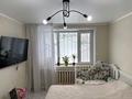 3-бөлмелі пәтер · 60 м² · 1/2 қабат, Школьная — Отдел образования, бағасы: 19.5 млн ₸ в  — фото 2