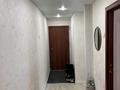 3-бөлмелі пәтер · 60 м² · 1/2 қабат, Школьная — Отдел образования, бағасы: 19.5 млн ₸ в  — фото 4