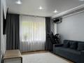 3-комнатная квартира · 59 м² · 2/5 этаж, Авиагородок за 20 млн ₸ в Актобе, мкр Авиагородок