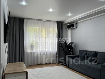 3-бөлмелі пәтер · 59 м² · 2/5 қабат, Авиагородок, бағасы: 20 млн ₸ в Актобе, мкр Авиагородок