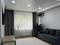 3-бөлмелі пәтер · 59 м² · 2/5 қабат, Авиагородок, бағасы: 20 млн ₸ в Актобе, мкр Авиагородок