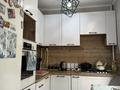 3-комнатная квартира · 59 м² · 2/5 этаж, Авиагородок за 20 млн ₸ в Актобе, мкр Авиагородок — фото 2