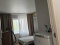 3-комнатная квартира · 59 м² · 2/5 этаж, Авиагородок за 20 млн ₸ в Актобе, мкр Авиагородок — фото 5