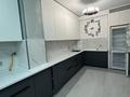 2-комнатная квартира · 56.6 м² · 1/5 этаж, 12-й мкр 7 за 19 млн ₸ в Актау