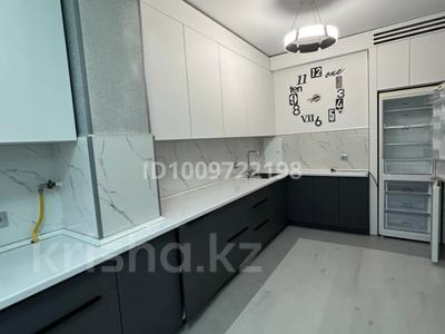 2-бөлмелі пәтер · 56.6 м² · 1/5 қабат, 12-ш/а. 7, бағасы: 19 млн ₸ в Актау, 12-й мкр