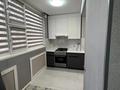 2-комнатная квартира · 56.6 м² · 1/5 этаж, 12-й мкр 7 за 19 млн ₸ в Актау — фото 2