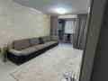 2-комнатная квартира · 56.6 м² · 1/5 этаж, 12-й мкр 7 за 19 млн ₸ в Актау — фото 3