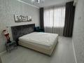 2-комнатная квартира · 56.6 м² · 1/5 этаж, 12-й мкр 7 за 19 млн ₸ в Актау — фото 4