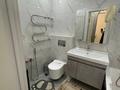 2-комнатная квартира · 56.6 м² · 1/5 этаж, 12-й мкр 7 за 19 млн ₸ в Актау — фото 5
