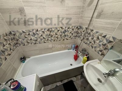 2-комнатная квартира · 47 м² · 3/9 этаж, Валиханова 129 за 27 млн ₸ в Семее