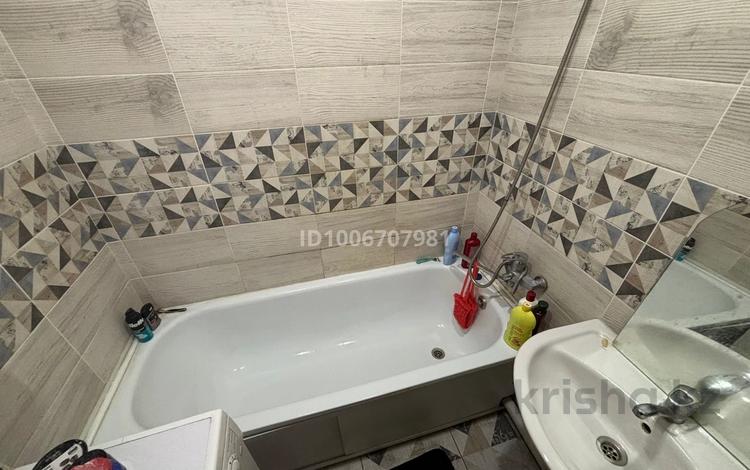 2-комнатная квартира · 47 м² · 3/9 этаж, Валиханова 129 за 27 млн ₸ в Семее — фото 2