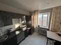 2-комнатная квартира · 47 м² · 3/9 этаж, Валиханова 129 за 27 млн ₸ в Семее — фото 3