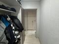 2-комнатная квартира · 47 м² · 3/9 этаж, Валиханова 129 за 27 млн ₸ в Семее — фото 4