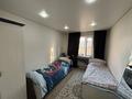 2-комнатная квартира · 47 м² · 3/9 этаж, Валиханова 129 за 27 млн ₸ в Семее — фото 5