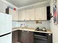 2-комнатная квартира · 48 м² · 7/9 этаж, Алихана Бокейханова 17 за 24.9 млн ₸ в Астане, Есильский р-н — фото 12