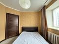 2-комнатная квартира · 48 м² · 7/9 этаж, Алихана Бокейханова 17 за 24.9 млн ₸ в Астане, Есильский р-н — фото 18