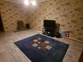 3-комнатный дом помесячно, 80 м², мкр Каргалы за 200 000 〒 в Алматы, Наурызбайский р-н