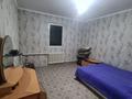 3-комнатный дом помесячно, 80 м², мкр Каргалы за 200 000 〒 в Алматы, Наурызбайский р-н — фото 2