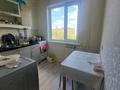 2-бөлмелі пәтер · 44 м² · 3/5 қабат, ул. Есет Батыра 112, бағасы: 13.5 млн ₸ в Актобе, мкр Авиатор