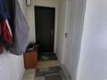 2-бөлмелі пәтер · 44 м² · 3/5 қабат, ул. Есет Батыра 112, бағасы: 13.5 млн ₸ в Актобе, мкр Авиатор — фото 2