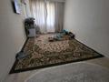 2-бөлмелі пәтер · 44 м² · 3/5 қабат, ул. Есет Батыра 112, бағасы: 13.5 млн ₸ в Актобе, мкр Авиатор — фото 5