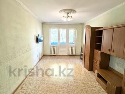 2-бөлмелі пәтер · 43.6 м² · 3/4 қабат, Саина, бағасы: 25 млн ₸ в Алматы, Ауэзовский р-н
