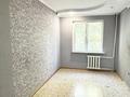 2-комнатная квартира · 43.6 м² · 3/4 этаж, Саина за 25 млн ₸ в Алматы, Ауэзовский р-н — фото 2