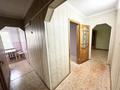 2-комнатная квартира · 43.6 м² · 3/4 этаж, Саина за 25 млн ₸ в Алматы, Ауэзовский р-н — фото 4