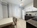 1-бөлмелі пәтер · 38 м² · 14/15 қабат, Бетурова 4в, бағасы: 24.5 млн ₸ в Астане, Нура р-н — фото 5