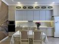 2-комнатная квартира · 67 м² · 5/9 этаж, Кабанбай батыра — Кабанбай батыра за 48 млн ₸ в Астане, Есильский р-н — фото 4