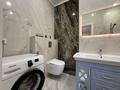 2-комнатная квартира · 67 м² · 5/9 этаж, Кабанбай батыра — Кабанбай батыра за 48 млн ₸ в Астане, Есильский р-н — фото 15