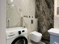 2-комнатная квартира · 67 м² · 5/9 этаж, Кабанбай батыра — Кабанбай батыра за 48 млн ₸ в Астане, Есильский р-н — фото 16