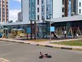 2-комнатная квартира · 67 м² · 5/9 этаж, Кабанбай батыра — Кабанбай батыра за 48 млн ₸ в Астане, Есильский р-н — фото 26