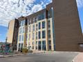 2-комнатная квартира · 67 м² · 5/9 этаж, Кабанбай батыра — Кабанбай батыра за 48 млн ₸ в Астане, Есильский р-н — фото 28