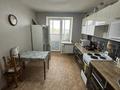 1-комнатная квартира · 47.2 м² · 6/9 этаж, Амангельды 50/2 за 18.5 млн ₸ в Павлодаре