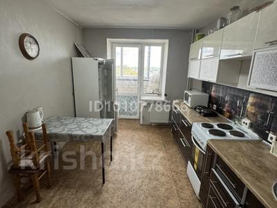 1-комнатная квартира · 47.2 м² · 6/9 этаж, Амангельды 50/2 за 18.5 млн ₸ в Павлодаре